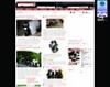 Honda PCX - Mini maxi - Mintha egy mretes maxi robog minden dimenzijval sproltak volna egy kicsit a Honda tervezi, hogy ...