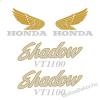 Testreszabhat Sznezhet Motor matrica Motor dekorci Robog matrica Robog dekorci Motormatrica Motordekorci Motormatrica Motor dekorcik Motormatrick Motormatrica Motor dekorcik Motormatrick Honda Motormatrica Motor dekor