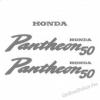 Testreszabhat Sznezhet Motor matrica Motor dekorci Robog matrica Robog dekorci Motormatrica Motordekorci Motormatrica Motor dekorcik Robog matrick Motormatrica Motor dekorcik Robog matrick Honda