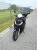 Honda SH 150 Robog 2013