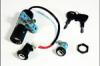 HONDA SH ZR GRT. SH 125 - robog alkatrsz