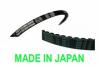 Robog varitor szj Bando Japan PEUGEOT 125 Sum Up QM125T 10H G 08 12 gyrival megegyez