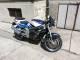Honda Tact Robog elad