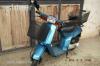 Honda Tact robog