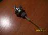 Honda robog (taln tact) benzincsap