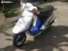 Honda vision robog 1996