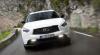 *The Club of Cars*: Infiniti FX Vettel Edition - 02