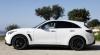 *The Club of Cars*: Infiniti FX Vettel Edition - 05