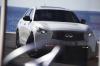 Infiniti FX Sebastian Vettel Edition Review