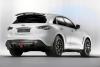 Infiniti FX Sebastian Vettel Edition officially confirmed for production