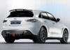 Infiniti FX Sebastian Vettel Edition