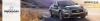 Infiniti FX Vettel Edition Sebastian Vettel that is