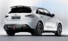 VIDEO Infiniti to Produce FX Sebastian Vettel Edition
