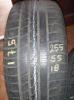 Hankook W300 hasznlt gumi