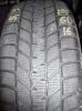 Bridgestone LM25 hasznlt gumi
