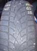 Dunlop SPW sport 3D hasznlt gumi