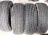 205/60r16 Maxxis hasznlt tli gumi 4db akcis!