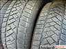 205/55R16 Dunlop M2 hasznlt tli gumi 7mm 10000/db
