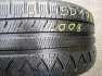Elad 4db hasznlt tli gumi 215/50r17 michelin