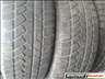 205/60 R16 CONTINENTAL TLI GUMI hasznlt 2db