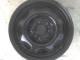 Hasznlt tli gumi 185/6514 4db fulda 5.5-6mm