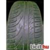 Elad Hasznlt nyri gumi 205/55 R16 91H