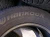  ELIX0-00097 HANKOOK DYNAPRO HP 235/60R16 100H M+S tli gumi (hasznlt 40-50%-os)