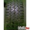 Elad Hasznlt nyri gumi 175/65 R14 86T