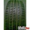 Elad Hasznlt nyri gumi 235/45 ZR17 97Y