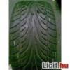 Elad Hasznlt nyri gumi 255/40 ZR17 94Y