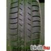 Elad Hasznlt nyri gumi 175/65 R13 80T