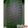 Elad Hasznlt nyri gumi 165 R13 82T