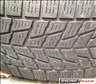235/55R17 Bridgestone LM22 hasznlt tli gumi 6500/db