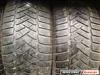 225/55R16 Dunlop SP Wintersport M2 hasznlt tli gumi 8000/db