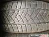 215/55R16 Dunlop SP Wintersport M2 hasznlt tli gumi 9000/db
