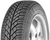 195/65R15 91H Continental TS 830 hasznlt tli gumi 80%-os