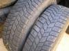  ELIX0-00100 PIRELLI WINTER 190 SNOWCONTROL 165/70R14 81T M+S tli gumi (hasznlt, j llapot 40-50%-os)