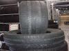 255 60 R17 Pirelli hasznlt tli gumi 4db 4x4 re