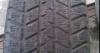 Elad olcsn egy Hasznlt gumi 185/60 R14 82H 1800