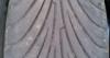 Elad olcsn egy Hasznlt gumi 215/65 R16 98H 17900 rt/2db