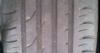 Elad olcsn egy Hasznlt gumi 225/55 R16 95V 7.000rt 2db