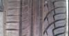 Elad olcsn egy Hasznlt gumi 235/55 R17 9900 rt