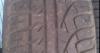 Elad olcsn egy Hasznlt gumi 195/65 R15 2900 rt