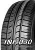 185/65R15 T INF-030 Infinity Nyri gumi
