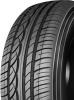 185/55R15 V INF-040 Infinity Nyri gumi