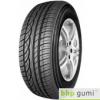 Infinity INF-040 205/55R15 V Szemly nyri gumi (SpeedIndex:V=240 km/h LoadIndex:88=560kg)