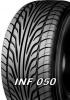 205/45R17 W INF-050 Infinity Nyri gumi