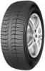 185/65R14 T INF-030 Infinity - Gumiabroncs / Szemlygpkocsi gumi - Nyri gumi
