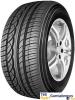 185 60R15 H Infinity INF 040 XL nyri szemly gumiabroncs H 210 km h 88 560kg