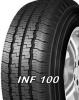 175 75R16C R INF 100 Infinity Nyri gumiabroncs R 170 km h 101 825kg Nyri gumi